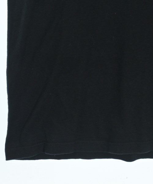 LYBB (LAST YEAR BEING BROKE) Tee Shirts/Tops