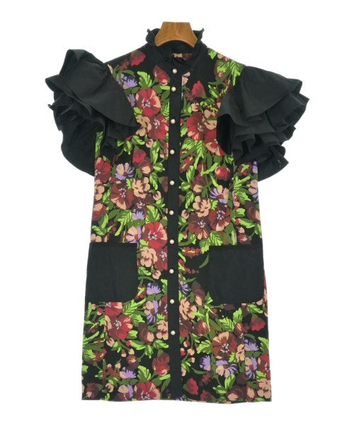 BROGNANO Dresses