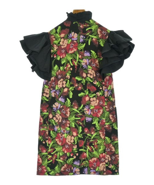 BROGNANO Dresses
