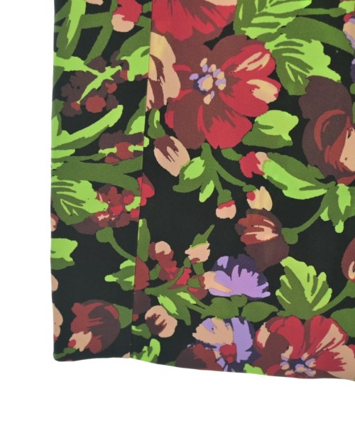 BROGNANO Dresses