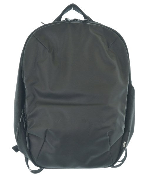 Aer Backpacks