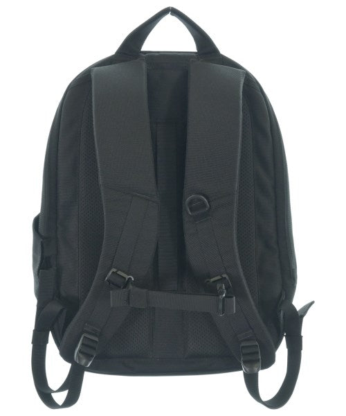 Aer Backpacks