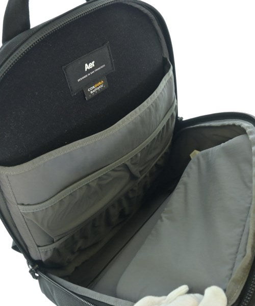 Aer Backpacks