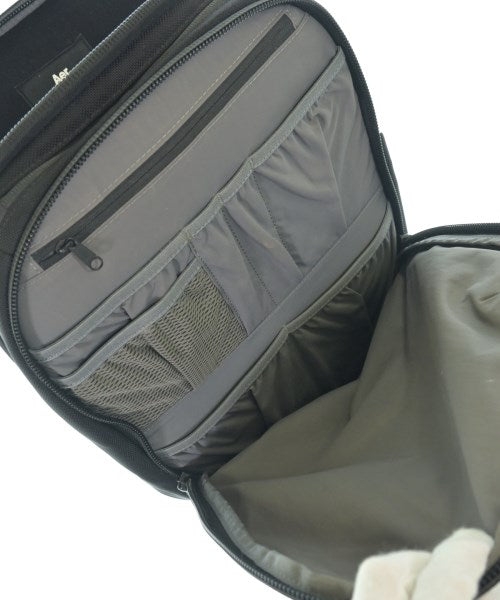 Aer Backpacks