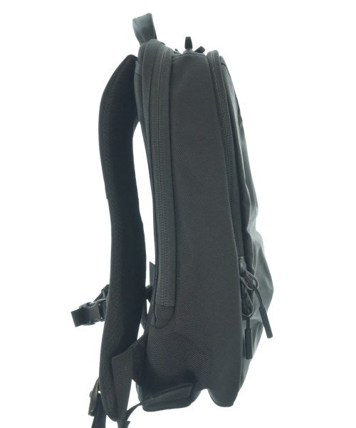Aer Backpacks
