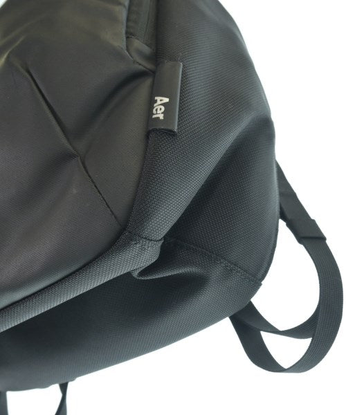 Aer Backpacks