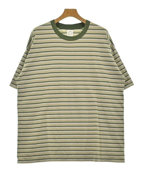 DAMAGEDONE Tee Shirts/Tops