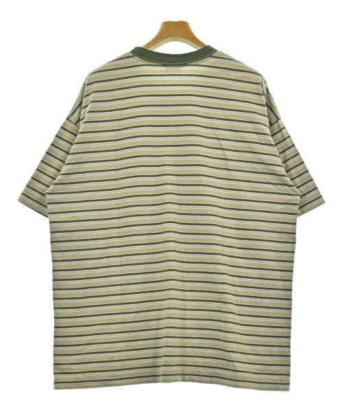 DAMAGEDONE Tee Shirts/Tops