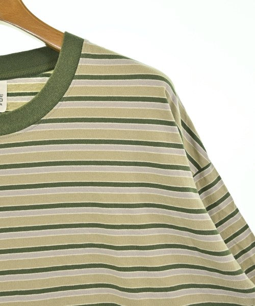 DAMAGEDONE Tee Shirts/Tops