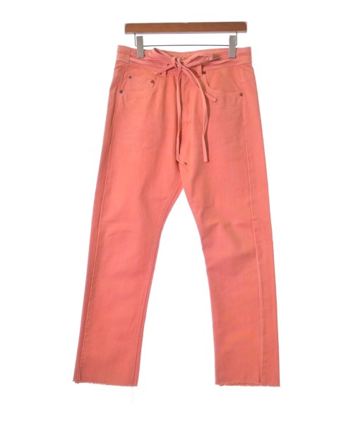 VYNER ARTICLES Jeans