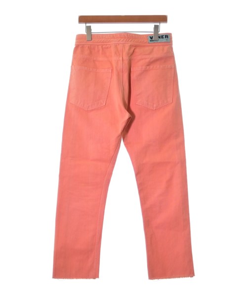 VYNER ARTICLES Jeans