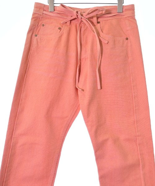 VYNER ARTICLES Jeans