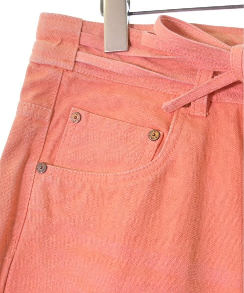 VYNER ARTICLES Jeans