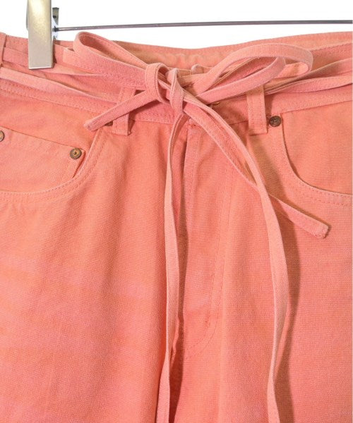 VYNER ARTICLES Jeans