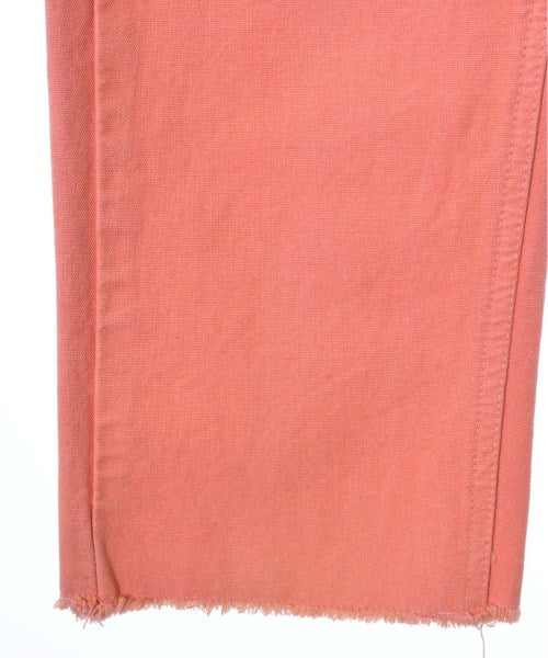VYNER ARTICLES Jeans