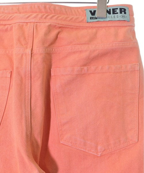 VYNER ARTICLES Jeans