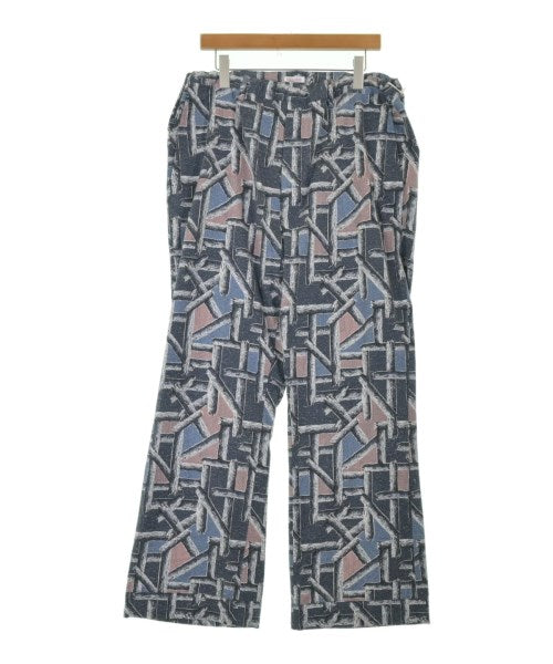 NICENESS Other pants