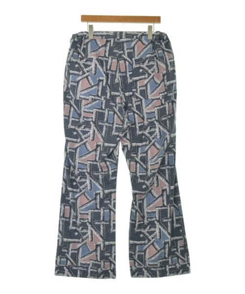 NICENESS Other pants