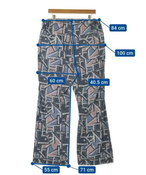 NICENESS Other pants