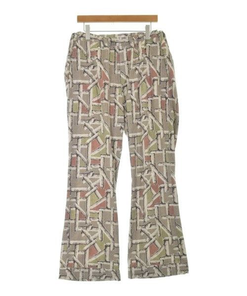 NICENESS Other pants