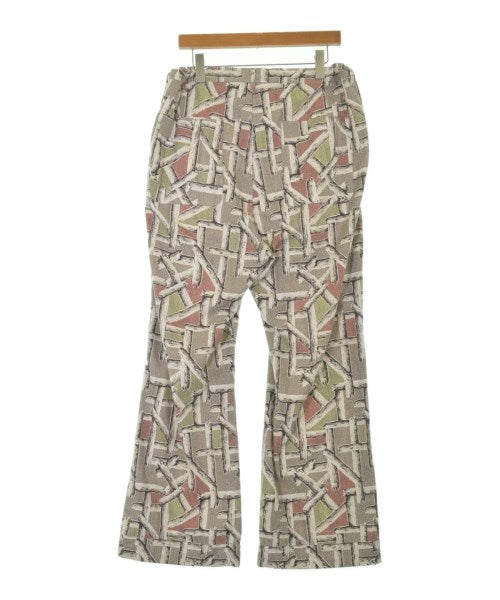 NICENESS Other pants