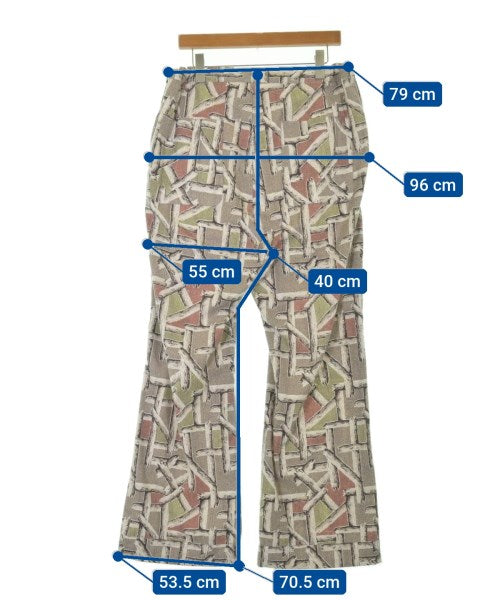 NICENESS Other pants
