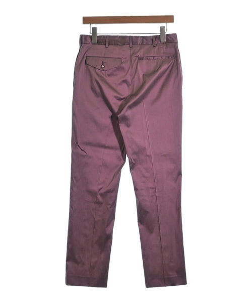 MAGLIANO Other pants