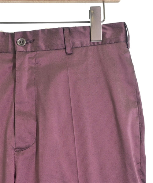 MAGLIANO Other pants