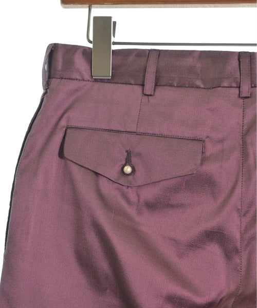 MAGLIANO Other pants