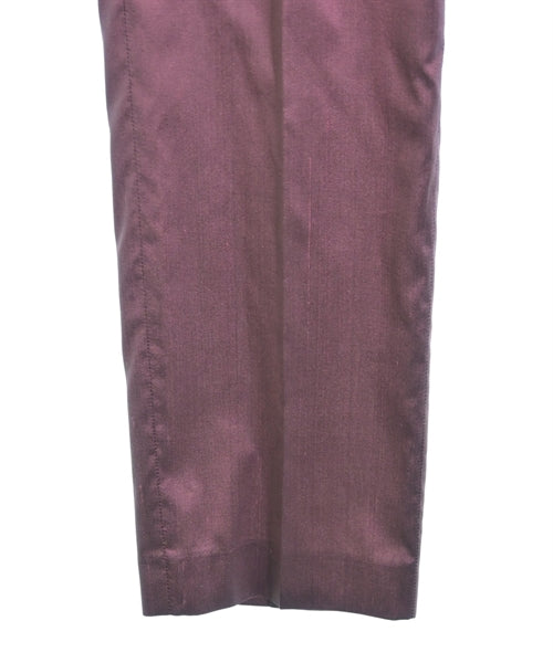 MAGLIANO Other pants