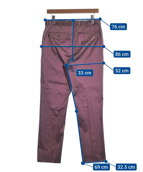 MAGLIANO Other pants