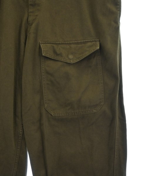 BLACK scandal yohji yamamoto Other pants
