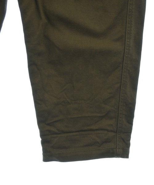 BLACK scandal yohji yamamoto Other pants