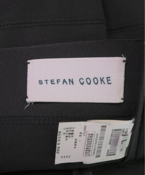 Stefan Cooke Other pants