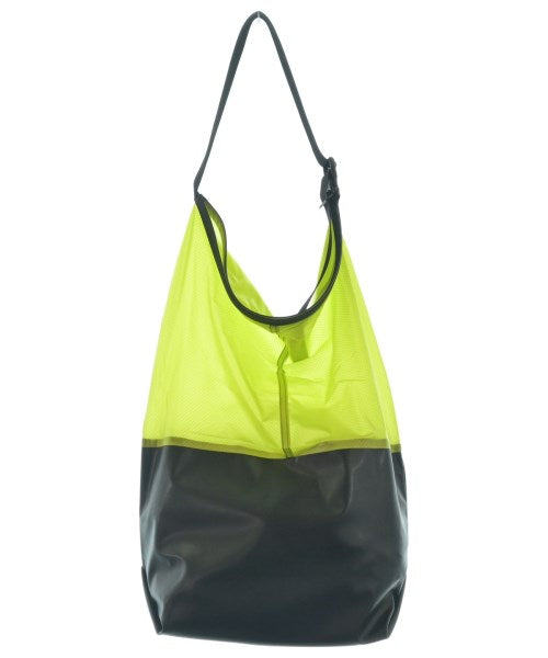 MEYAME Shoulder bags