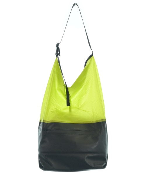 MEYAME Shoulder bags
