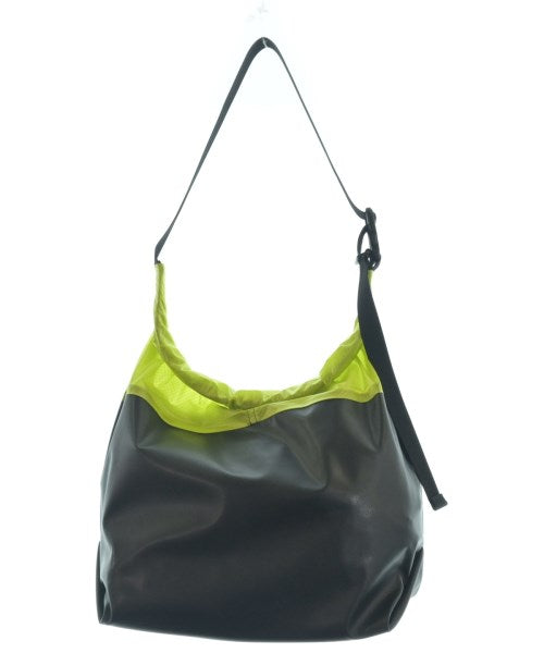 MEYAME Shoulder bags