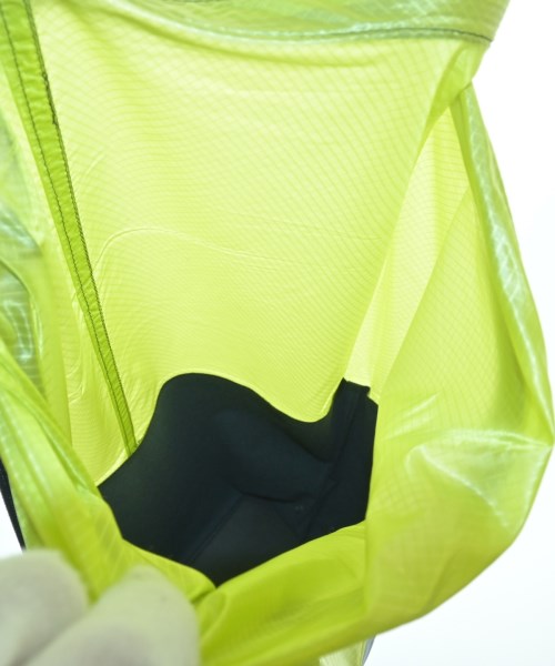 MEYAME Shoulder bags