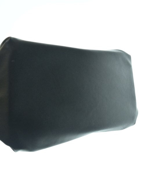 MEYAME Shoulder bags