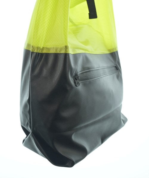 MEYAME Shoulder bags
