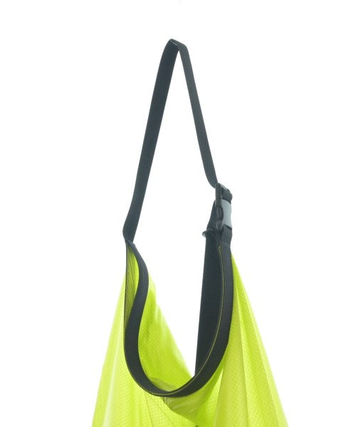 MEYAME Shoulder bags