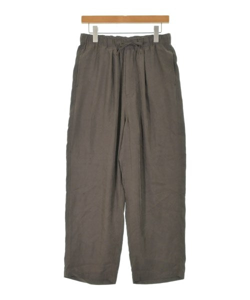 YOKE Other pants