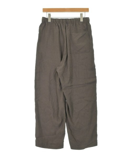 YOKE Other pants
