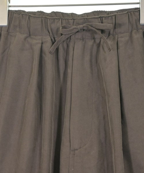 YOKE Other pants