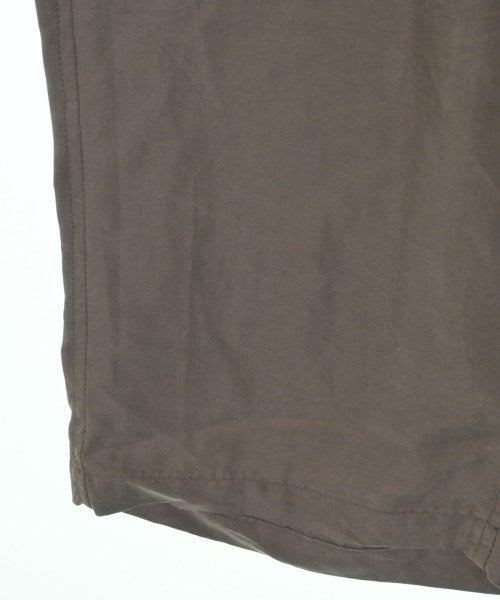 YOKE Other pants