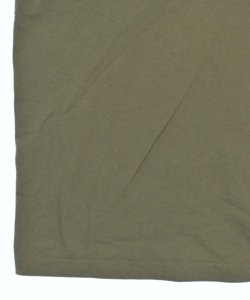 ON AIR Tee Shirts/Tops
