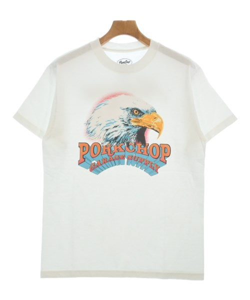 MASSES Tee Shirts/Tops