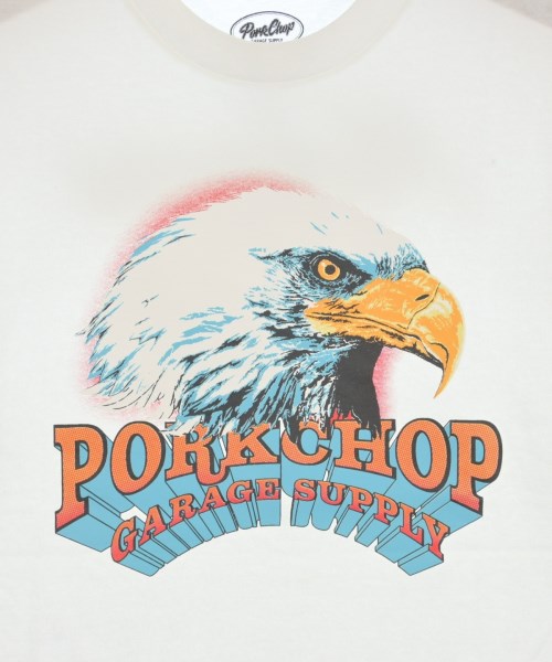MASSES Tee Shirts/Tops