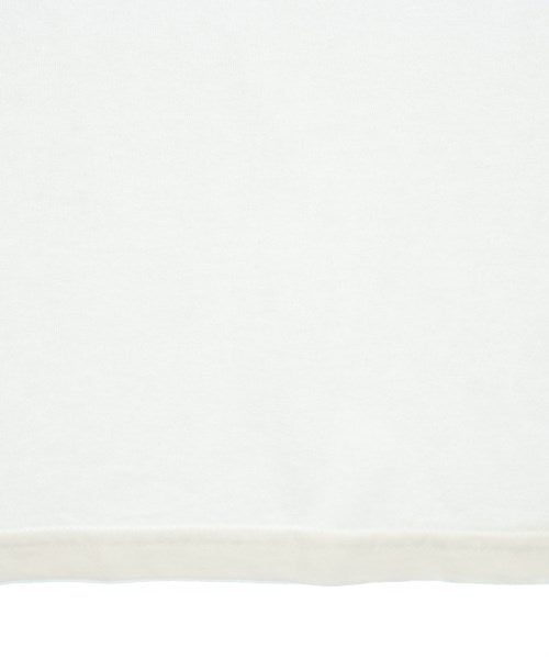 MASSES Tee Shirts/Tops