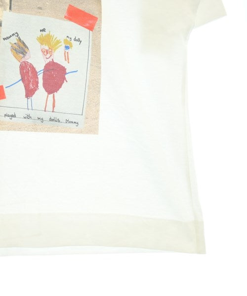 PLAN C Tee Shirts/Tops